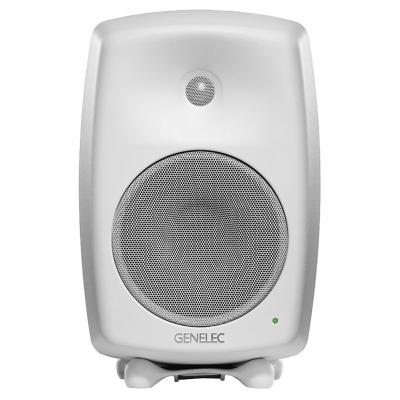 GENELEC 8040BWM